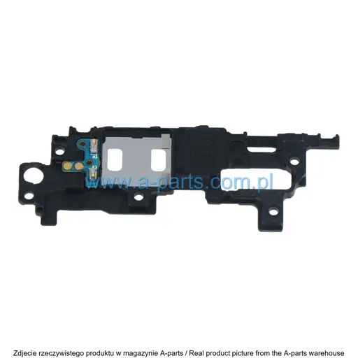 ANTENA PŁYTKA SAMSUNG F721 GALAXY Z FLIP 5 5G GH42-06927A  (ORYGINALNY)