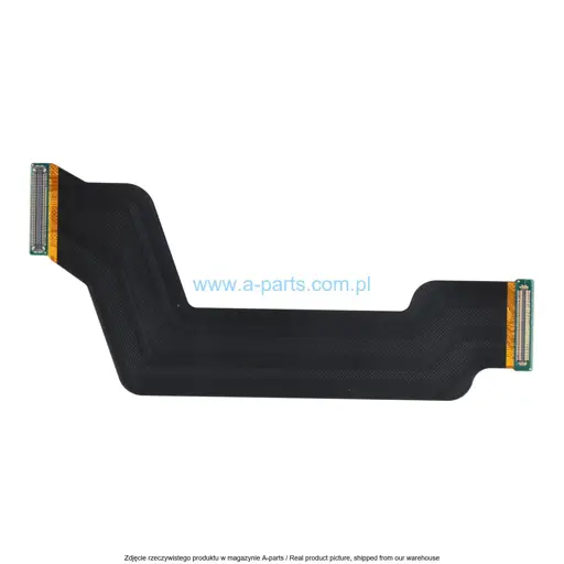 TAŚMA GŁÓWNA FLEX SAMSUNG GALAXY A70 SM-A705 GH59-15076A (ORYGINALNA)