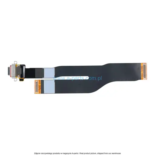 TAŚMA GŁÓWNA FLEX SAMSUNG GALAXY NOTE 20 SM-N980 GH59-15304A (ORYGINALNA)