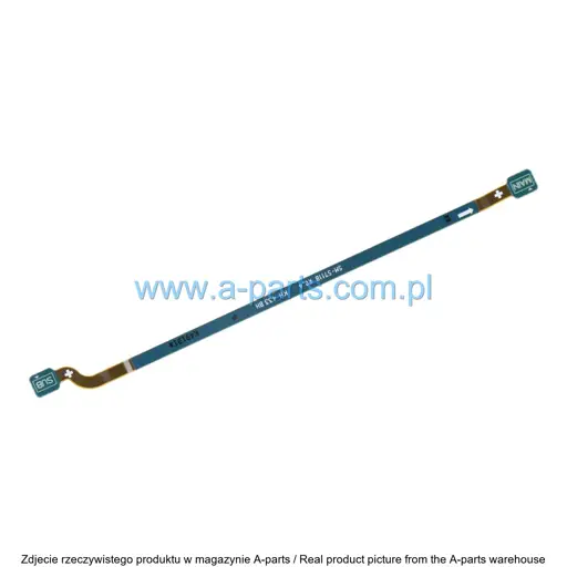 TAŚMA FRC SAMSUNG S711 GALAXY S23 FE GH59-15708A  (ORYGINALNA)