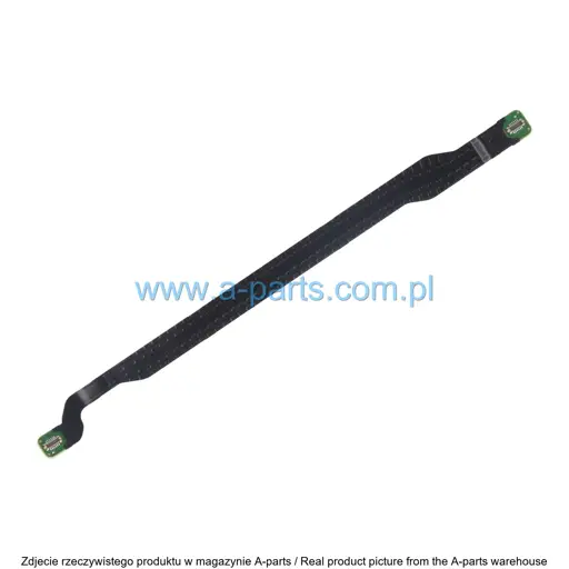 TAŚMA FRC SAMSUNG A556 GALAXY A55 5G GH59-15757A  (ORYGINALNA)