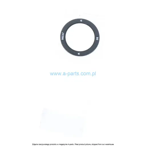 SZYBKA KAMERY (WIDE/ TELE10) SAMSUNG S22 ULTRA 5G SM-S908 - GH64-08689A | GH64-08776A (ORYGINALNA)