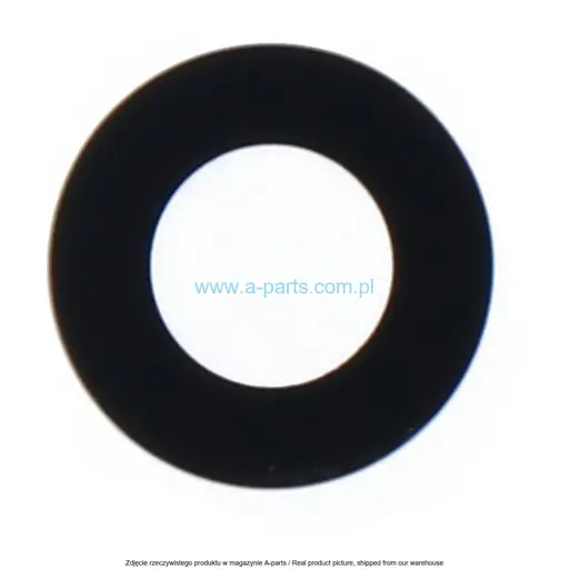 SZYBKA KAMERY MACRO SAMSUNG A13 SM-A135 SM-A137 A33 5G SM-A336 A53 5G SM-A536 - GH64-08767A ( ORYGINALNA )