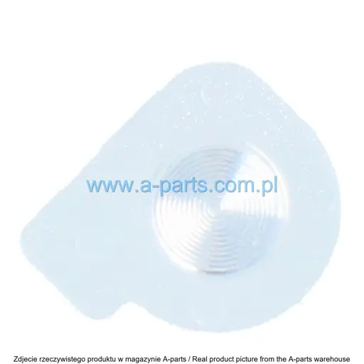 SZYBKA LAMPY BŁYSKOWEJ SAMSUNG A346 GALAXY A34 GH64-09024A GH64-09111A (ORYGINAŁ)