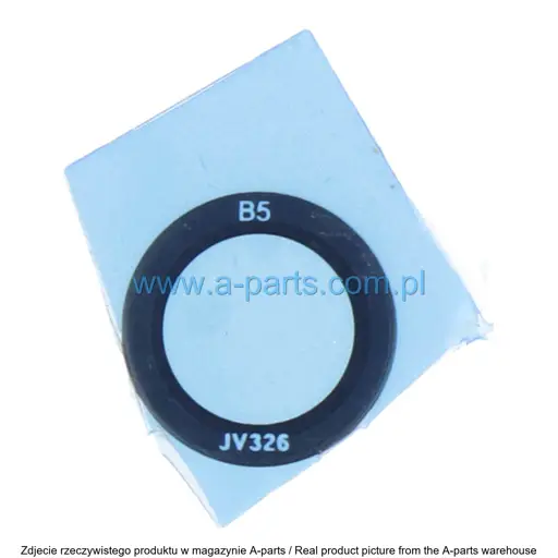 SZYBKA KAMERY SAMSUNG F731 GALAXY Z FLIP 5 GH64-09137A (ORYGINAŁ)