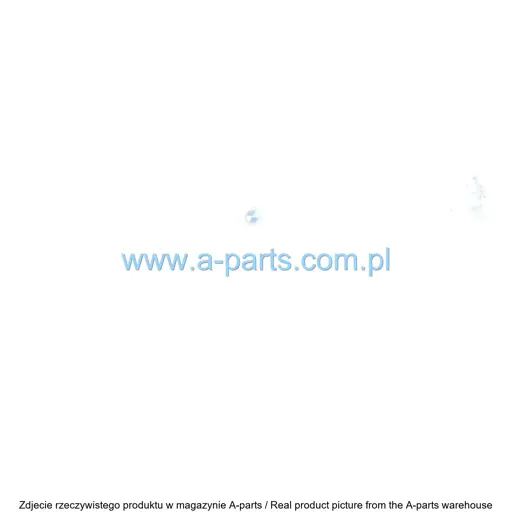 SZYBKA LAMPY BŁYSKOWEJ SAMSUNG GALAXY M34 GH64-09149A  (ORYGINAŁ)