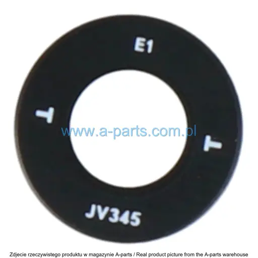 SZYBKA TELE APARATU/KAMERY SAMSUNG S921 GALAXY S24 GH64-09335A  (ORYGINALNA)