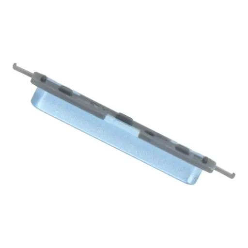 PRZYCISK GŁOŚNOŚCI SAMSUNG M156 GALAXY M15 NIEBIESKI GH64-09410C  (ORYGINALNY)