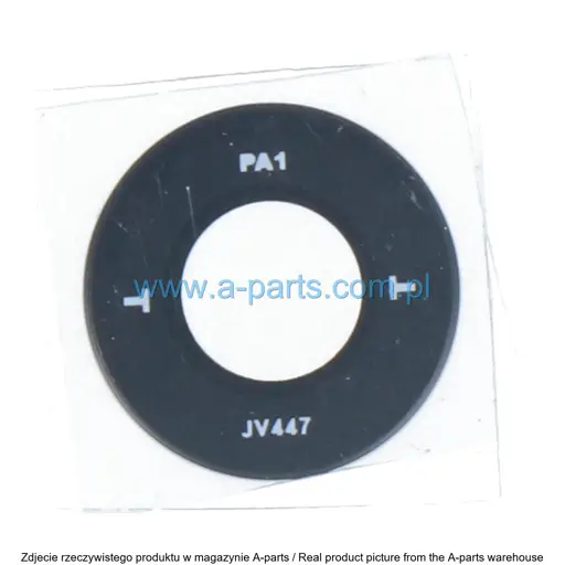 SZYBKA TELE APARATU/KAMERY SAMSUNG S931 GALAXY S25 GH64-09659A  (ORYGINALNA)