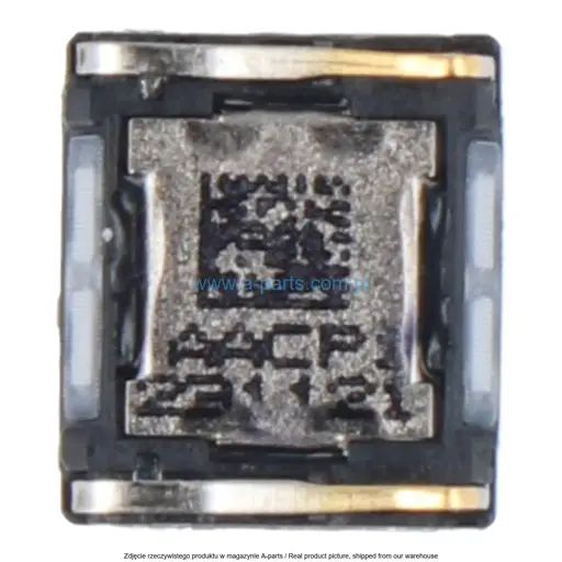 GŁOŚNIK SAMSUNG A22 5G SM-A226 - GH81-20727A ( ORYGINALNY )