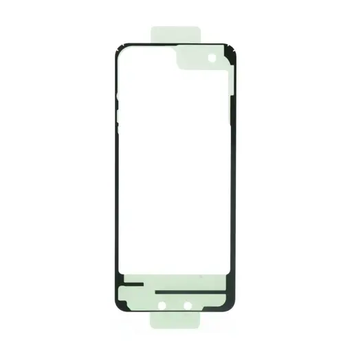 TAŚMA KLEJĄCA KLAPKI SAMSUNG M336 GALAXY M33 GH81-22234A  (ORYGINALNA)