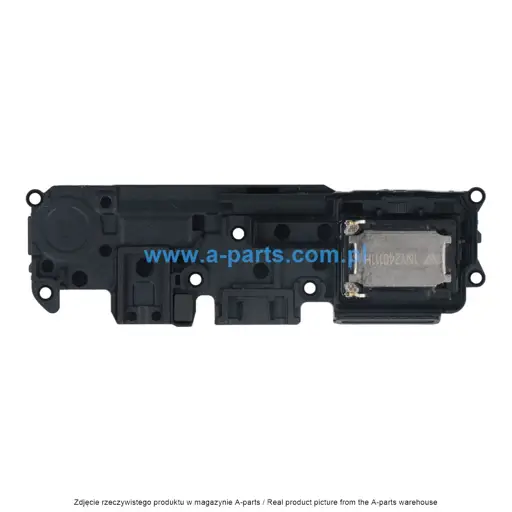 BUZER SAMSUNG A146 GALAXY A14 5G 2023 GH81-23274A  (ORYGINALNY)