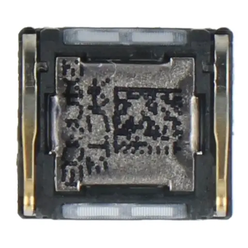GŁOŚNIK GÓRNY SAMSUNG A14 5G SM-A146 - GH81-23275A ( ORYGINALNY )