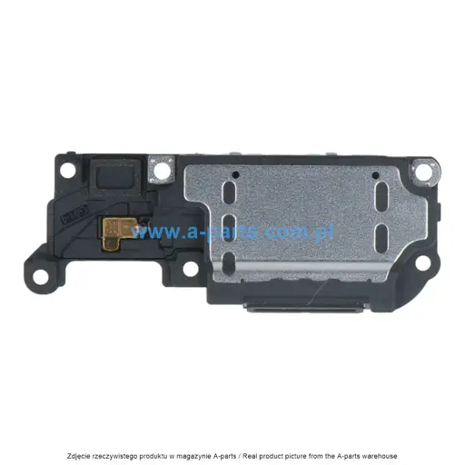 MODUŁ GŁOŚNIKA SAMSUNG M556 GALAXY M55 GH81-25833A  (ORYGINALNY)