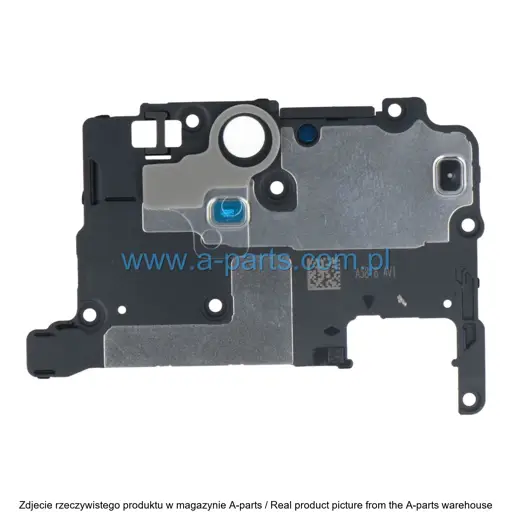 GÓRNY GŁOŚNIK SAMSUNG F946 GALAXY Z FOLD 5 GH82-31848A  (ORYGINALNY)