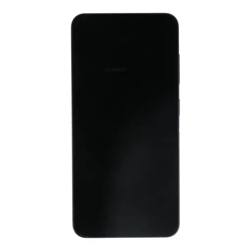 WYŚWIETLACZ LCD + EKRAN DOTYKOWY SAMSUNG GALAXY S24 S921 - CZARNY - GH82-33287A (ASSEMBLED)
