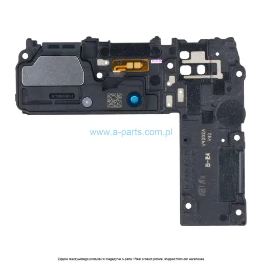BUZER SAMSUNG S10E SM-G970 - GH96-12214A ( ORYGINALNY )