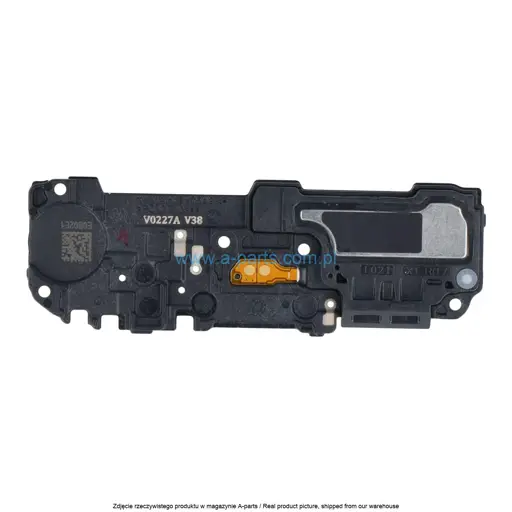 BUZER SAMSUNG S20 SM-G980 SM-G981 - GH96-13088A ( ORYGINALNY )