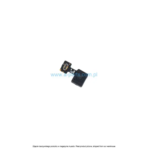 CZYTNIK LINII PAPILARNYCH SAMSUNG A52 SM-A525 SM-A526 - GH96-14070A ( ORYGINALNY )