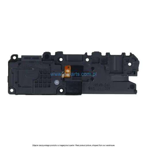 GŁOŚNIK SAMSUNG A52 SM-A525 SM-A526 A52S SM-A528 - GH96-14117A ( ORYGINALNY )