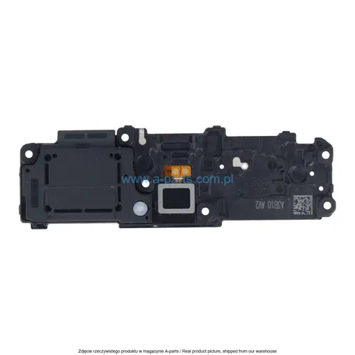 GŁOŚNIK DOLNY SAMSUNG S21 FE SM-G990 - GH96-14515A ( ORYGINALNY )