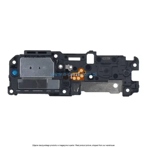 BUZER SAMSUNG S22 5G SM-S901 - GH96-14820A ( ORYGINALNY )