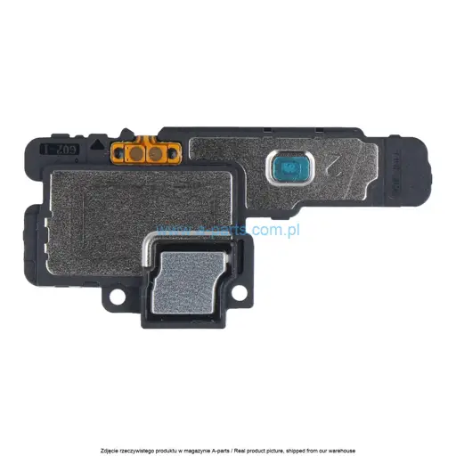 GŁOŚNIK SAMSUNG S22 PLUS SM-S906 - GH96-14831A ( ORYGINALNY )