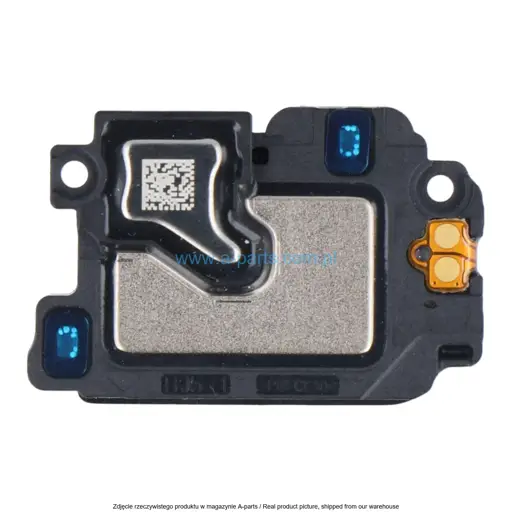 GŁOŚNIK SAMSUNG S22 ULTRA SM-S908 - GH96-14861A ( ORYGINALNY )