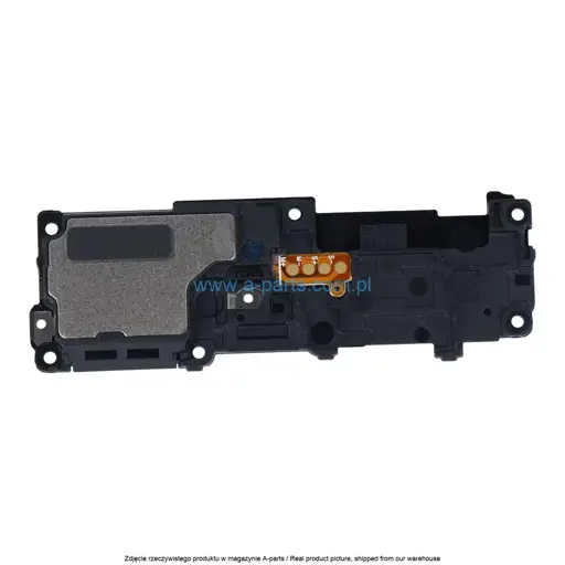 BUZER SAMSUNG S22 ULTRA SM-S908 - GH96-14862A ( ORYGINALNY )