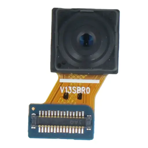 KAMERA PRZEDNIA 13MP SAMSUNG A34 SM-A346 GH96-15013B | GH96-15013B (ORYGINALNA)