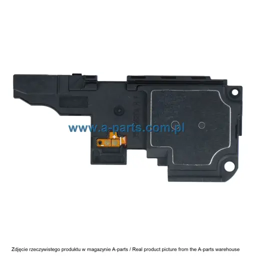 GŁOŚNIK SPEAKER SAMSUNG XCOVER 6 PRO 5G SM-G736 GH96-15197A (ORYGINALNY)