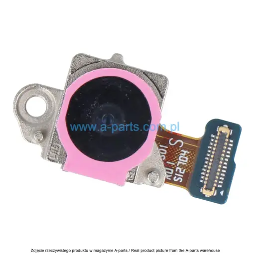 KAMERA TYLNA SAMSUNG F721 GALAXY Z FLIP 4 5G ULTRA WIDE GH96-15298A  (ORYGINALNA)