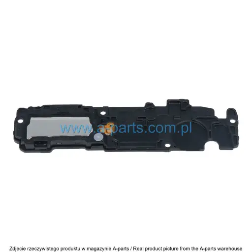 DOLNY GŁOŚNIK SAMSUNG F721 GALAXY Z FLIP 4 GH96-15301A  (ORYGINALNY)