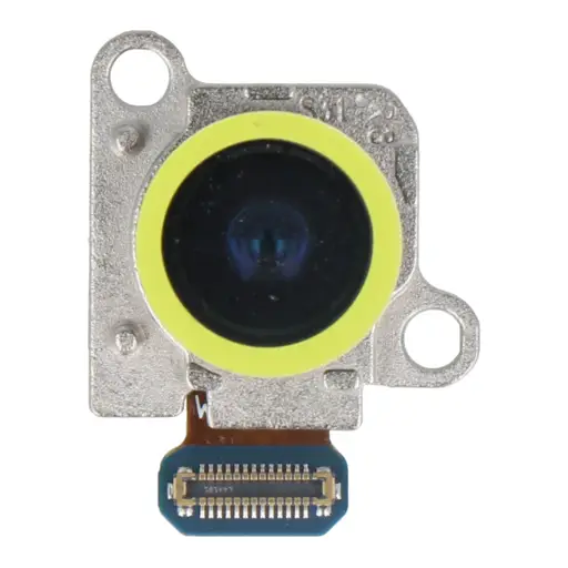 KAMERA 12M ULTRA WIDE SAMSUNG S24 SM-S921 S24 PLUS SM-S926 - GH96-15528A | GH96-15556A (ORYGINALNA)