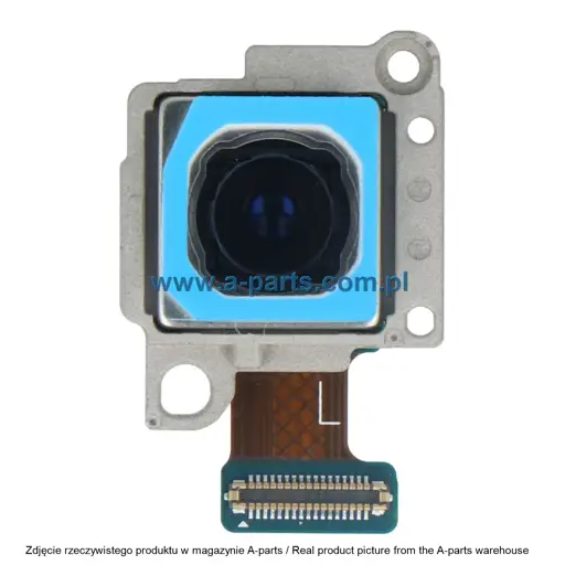 KAMERA 10M TELE SAMSUNG S23 SM-S911 S23 PLUS SM-S916 S24 SM-S921 - GH96-15540A | GH96-15579A (ORYGINALNA)