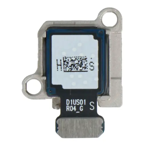 KAMERA12M FF SAMSUNG S23 PLUS SM-S916 - GH96-15556A (ORYGINALNA)