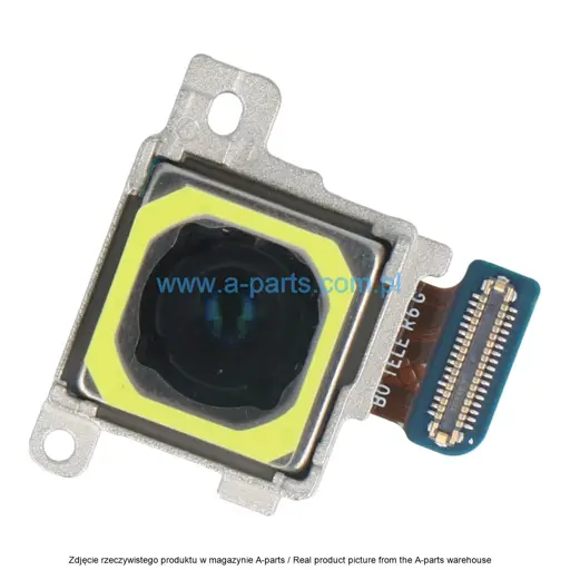 TYLNA KAMERA ULTRAWIDE 12MPIX SAMSUNG S918 GALAXY S23 ULTRA GH96-15628A  (ORYGINALNA)
