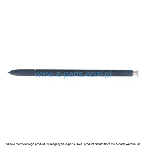 RYSIK SAMSUNG GALAXY S23 ULTRA S918 BEŻOWY GH96-15658B (ORYGINAŁ)