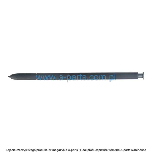 RYSIK S - PEN SAMSUNG S23 ULTRA SM-S918 - ZIELONY - GH96-15658C (ORYGINALNY)
