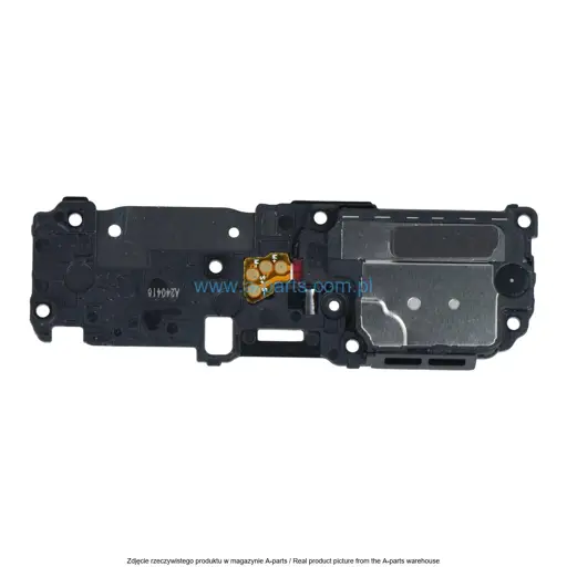 GŁOŚNIK DOLNY SAMSUNG S23 SM-S911 - GH96-15665A (ORYGINALNY)
