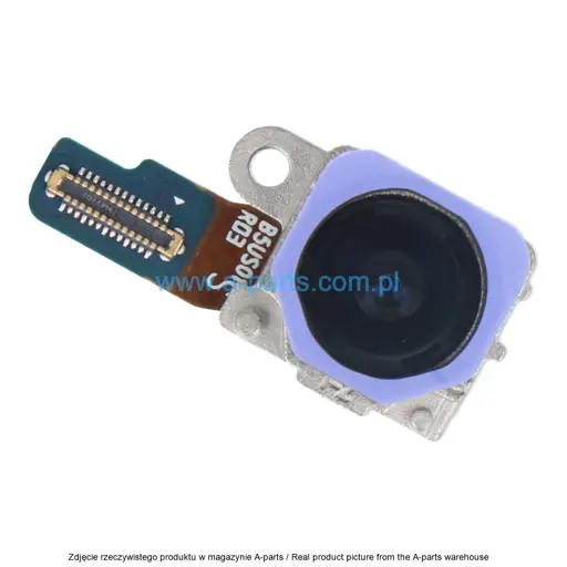 KAMERA TYŁ SAMSUNG F731 GALAXY Z FLIP 5 GH96-15984A  (ORYGINALNA)