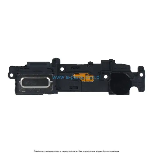 GŁOŚNIK DOLNY BUZER SAMSUNG Z FLIP 5 5G SM-F731 - GH96-16001A ( ORYGINALNY )