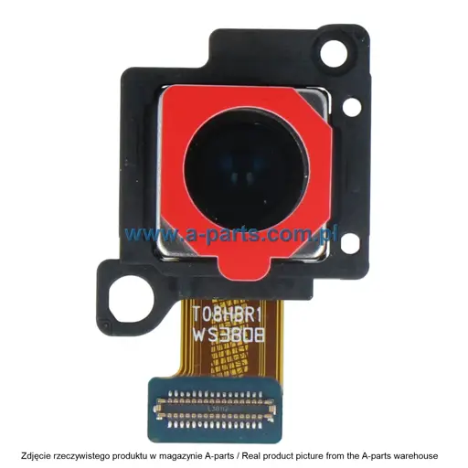 REAR TELEPHOTO CAMERA 8MP GALAXY S23 FE (S711B)