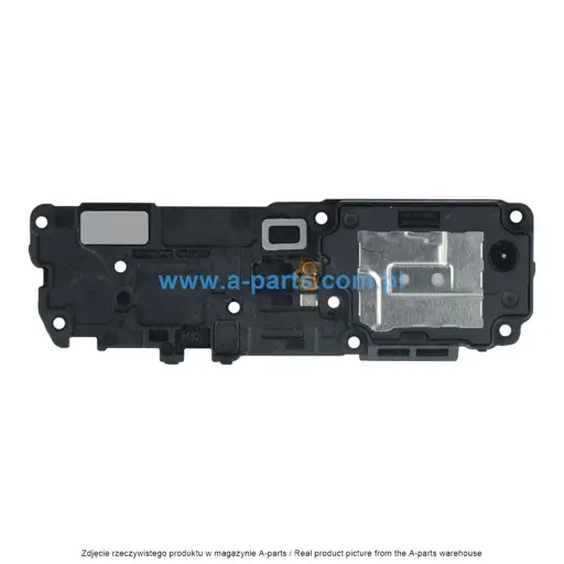 BUZER SAMSUNG S711 GALAXY S23 FE GH96-16237A  (ORYGINALNY)