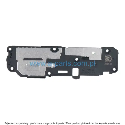 BUZER SAMSUNG S926 GALAXY S24 PLUS GH96-16550A  (ORYGINALNY)