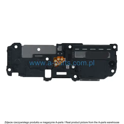 GŁOŚNIK DOLNY SAMSUNG S24 SM-S921 - GH96-16552A (ORYGINALNY)
