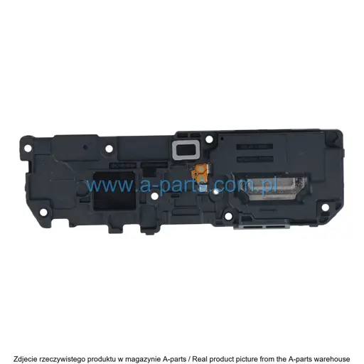 BUZER SAMSUNG A556 GALAXY A55 5G GH96-16804A  (ORYGINALNA)