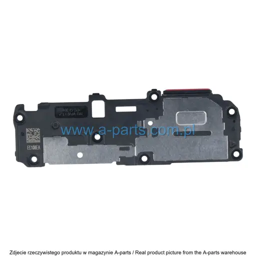 BUZER SAMSUNG S931 GALAXY S25 GH96-18518A  (ORYGINALNY)