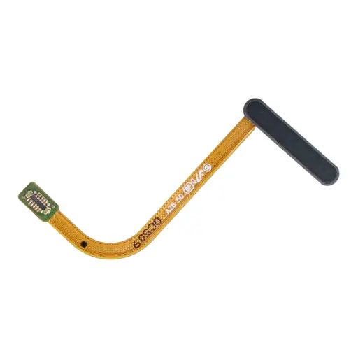 MODUŁ CZYTNIKA LINII PAPILARNYCH Z SENSOREM SAMSUNG A266 GALAXY A26 5G CZARNY GH96-19397A  (ORYGINALNY)