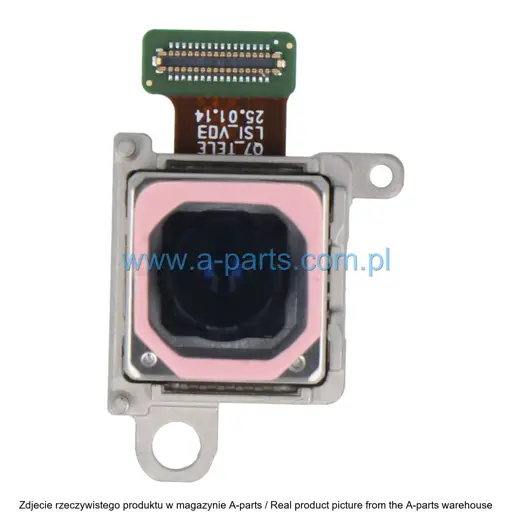KAMERA TYLNA SAMSUNG GALAXY Z FOLD7 GH96-19480A  (ORYGINAŁ)